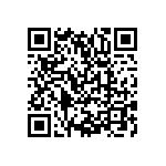 SIT1602BC-22-28E-26-000000D QRCode