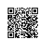 SIT1602BC-22-28E-27-000000E QRCode