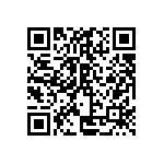 SIT1602BC-22-28E-32-768000G QRCode