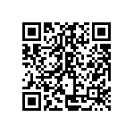 SIT1602BC-22-28E-33-000000D QRCode