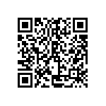 SIT1602BC-22-28E-33-333300D QRCode