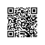 SIT1602BC-22-28E-35-840000E QRCode