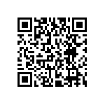 SIT1602BC-22-28E-37-500000E QRCode