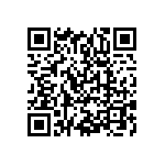 SIT1602BC-22-28E-38-400000E QRCode