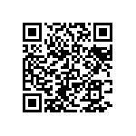 SIT1602BC-22-28E-40-500000G QRCode