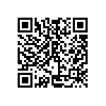 SIT1602BC-22-28E-6-000000D QRCode