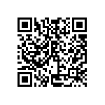 SIT1602BC-22-28E-6-000000E QRCode