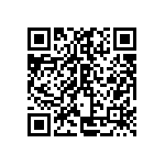 SIT1602BC-22-28E-62-500000D QRCode