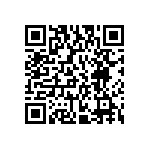 SIT1602BC-22-28E-66-660000E QRCode