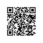 SIT1602BC-22-28E-66-666600E QRCode