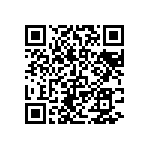 SIT1602BC-22-28E-66-666600G QRCode