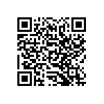 SIT1602BC-22-28E-74-175824D QRCode