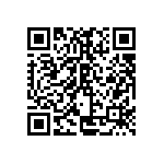 SIT1602BC-22-28E-77-760000D QRCode