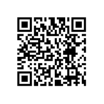 SIT1602BC-22-28E-8-192000E QRCode