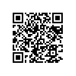 SIT1602BC-22-28N-24-000000E QRCode