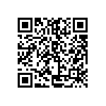 SIT1602BC-22-28N-24-576000D QRCode