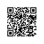 SIT1602BC-22-28N-25-000000G QRCode