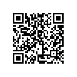 SIT1602BC-22-28N-3-570000E QRCode