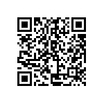 SIT1602BC-22-28N-31-250000D QRCode