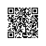 SIT1602BC-22-28N-32-768000E QRCode