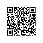 SIT1602BC-22-28N-33-333000E QRCode