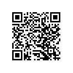 SIT1602BC-22-28N-33-333300D QRCode