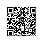 SIT1602BC-22-28N-37-500000D QRCode