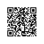 SIT1602BC-22-28N-38-400000G QRCode