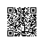 SIT1602BC-22-28N-4-000000E QRCode