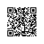 SIT1602BC-22-28N-4-096000E QRCode