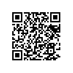 SIT1602BC-22-28N-4-096000G QRCode