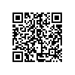 SIT1602BC-22-28N-40-500000E QRCode