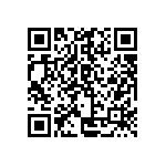 SIT1602BC-22-28N-40-500000G QRCode