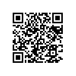 SIT1602BC-22-28N-48-000000E QRCode