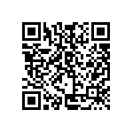 SIT1602BC-22-28N-6-000000D QRCode