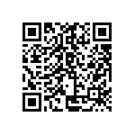 SIT1602BC-22-28N-60-000000E QRCode