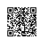 SIT1602BC-22-28N-65-000000D QRCode