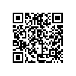 SIT1602BC-22-28N-66-660000D QRCode