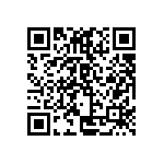 SIT1602BC-22-28N-66-660000E QRCode