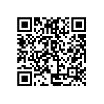 SIT1602BC-22-28N-66-660000G QRCode