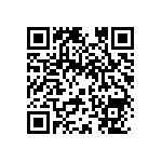 SIT1602BC-22-28N-66-666000E QRCode