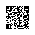 SIT1602BC-22-28N-66-666600E QRCode