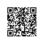 SIT1602BC-22-28N-72-000000E QRCode