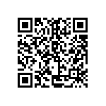 SIT1602BC-22-28N-74-176000D QRCode