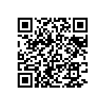 SIT1602BC-22-28N-77-760000G QRCode