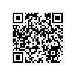 SIT1602BC-22-28S-12-000000D QRCode