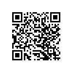 SIT1602BC-22-28S-14-000000D QRCode