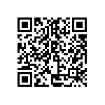 SIT1602BC-22-28S-14-000000G QRCode