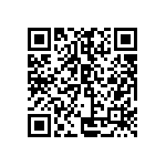 SIT1602BC-22-28S-25-000625G QRCode