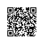 SIT1602BC-22-28S-26-000000D QRCode